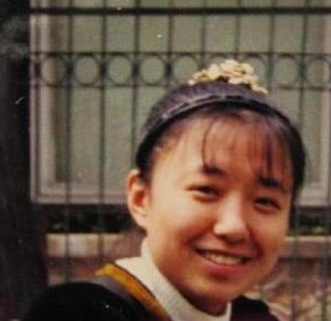 寻找唐春波，2000年就读北京农学院大二，不明失踪