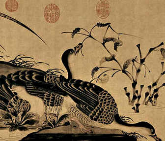 利奥一世的成就是什么？ 关于利奥一世的评价有哪些？