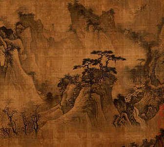 麻雀变凤凰:中国古代历史上几个意想不到的宠物后妃
