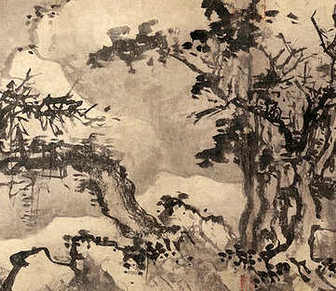 武则天曾经最信任的大臣，除了狄仁杰，在失宠后终于落在了对手手手里！