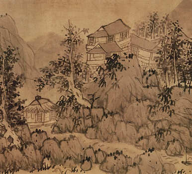 武城曾氏重修族谱:4册(468页),1890|武城曾氏重修族谱:4册(468页),1890