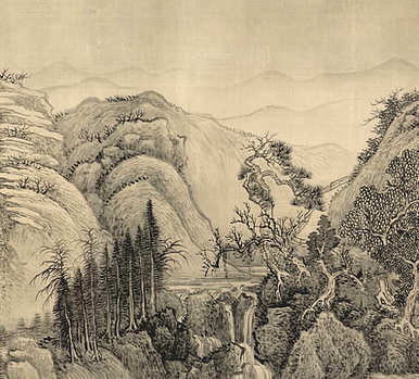 花莲县张廖简姓宗亲会...手册,1977|花莲县张廖简姓宗亲会...手册,1977