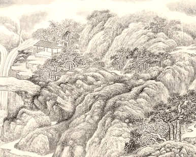 邵陵桐江赵氏续修族谱[15卷,首1卷](复本1):11册:3-11册(卷3-15),1816|邵陵桐江赵氏续修族谱[15卷,首1卷](复本1):11册:3-11册(卷3-15),1816