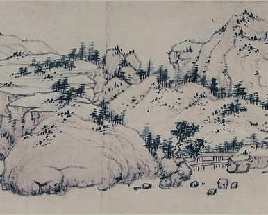 梅巷赵氏宗谱[8卷]:8册:5-8册,1829|梅巷赵氏宗谱[8卷]:8册:5-8册,1829