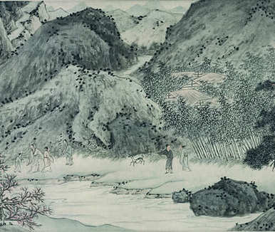 仲氏宗谱[7卷,首1卷]:8册(852页),1993|仲氏宗谱[7卷,首1卷]:8册(852页),1993