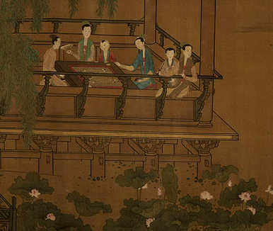 陆氏续修族谱[6卷,卷首]:9册(1255页),1862|陆氏续修族谱[6卷,卷首]:9册(1255页),1862