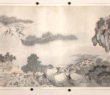 安徽桐城刘氏宗谱十四卷敦本堂十四卷活字本国图清光绪八年[1882]|刘氏宗谱十四卷