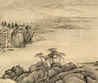 曹操和刘备在三国历史上的汉中战役中分别派出了哪些名将？