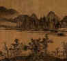 为什么坐在江南半壁的吴三桂很容易被康熙打败？