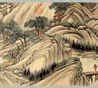 汉高祖刘邦用哪两份遗嘱保住刘姓江山400多年？