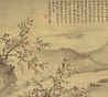 盘点:中国历史上因误服春药而死的皇帝