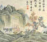 与洛阳相比，许昌 曹操为什么选择许昌作为都城？