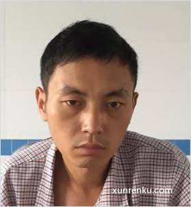 失踪人25岁(目测) 男 无名氏 精神异常 在广州市救助管理站市区分站