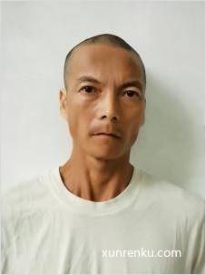 失踪人40岁(目测) 男 无名氏男88 精神异常 在开平市救助管理站