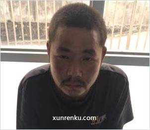 失踪人25岁(目测) 男 LM67  在惠州市救助站