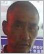 失踪人51岁(目测) 男 王宗一 发色：黑 在阳泉市救助站