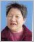 失踪人61岁(目测) 女 党福花 身体残疾：下肢残疾|||智力残疾 在阳泉市救助站
