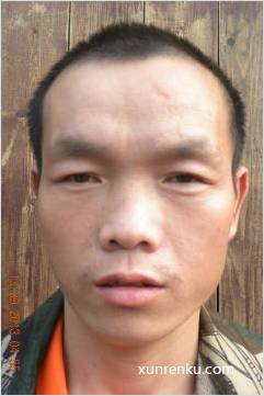 失踪人22岁(目测) 男 聂古来 发色：黑 在天津市救助管理站