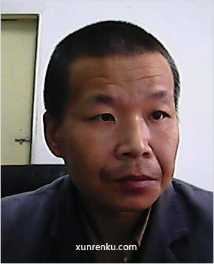 失踪人46岁(目测) 男 江湖飞 智力残疾：语言不清，无法沟通 在平遥县救助站