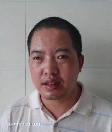 失踪人42岁(目测) 男 3001 智力残疾|||精神异常 在滁州市救助站
