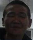 失踪人35岁(目测) 男 无名氏 智力残疾：说不清自己的住址 在天津市救助管理站