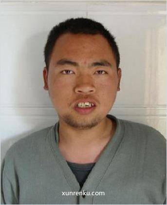 失踪人37岁(目测) 男 皇甫9号 智力残疾|||精神异常 在滁州市救助站