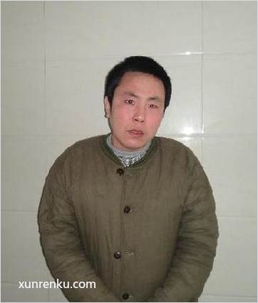 失踪人42岁(目测) 男 皇甫4号 智力残疾|||精神异常 在滁州市救助站