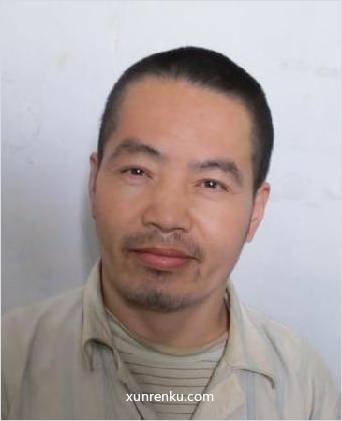 失踪人60岁(目测) 男 金守仁 智力残疾|||精神异常 在丹东市凤城市救助站