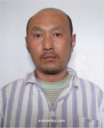 失踪人60岁(目测) 男 刘国良 精神异常 在丹东市凤城市救助站