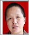 失踪人53岁(目测) 女 无名氏 智力残疾 在永州市救助站