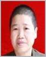 失踪人52岁(目测) 女 无名氏 智力残疾 在永州市救助站