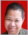 失踪人42岁(目测) 女 无名氏 智力残疾 在永州市救助站