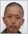 失踪人62岁(目测) 男 无名氏 智力残疾 在永州市救助站