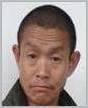 失踪人62岁(目测) 男 赵技祥 智力残疾 在永州市救助站