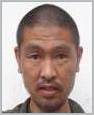 失踪人46岁(目测) 男 李尹（自称） 智力残疾 在永州市救助站