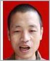 失踪人30岁(目测) 男 无名氏 智力残疾 在永州市救助站
