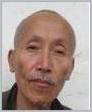 失踪人67岁(目测) 男 无名氏 智力残疾 在永州市救助站