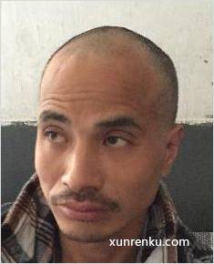 失踪人46岁(目测) 男 毛无名 智力残疾 在遵义县救助站