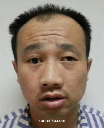 失踪人25岁(目测) 男 无名男 智力残疾|||精神异常 在唐山市救助站