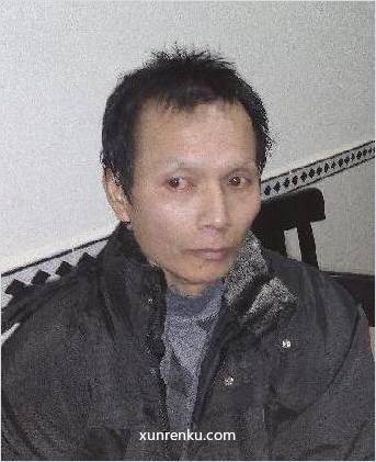 失踪人31岁(目测) 男 祁救006 智力残疾|||精神异常 在祁东县救助站