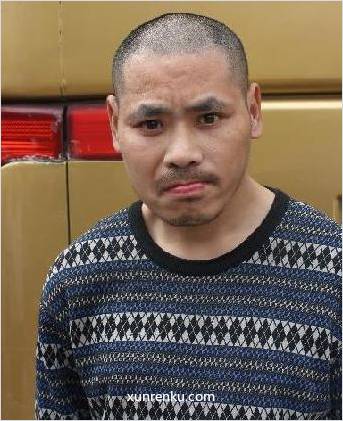 失踪人40岁(目测) 男 无名氏（2010000168） 智力残疾|||精神异常 在台州市救助站