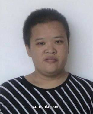 失踪人37岁(目测) 女 杨宝715 智力残疾：无语言表达能力|||精神异常 在广东省第一救助中心