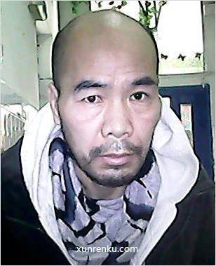 失踪人32岁(目测) 男 警男101027 精神异常 在桂林市救助站