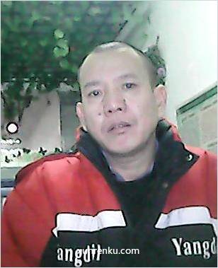失踪人36岁(目测) 男 警男疗小弟 精神异常 在桂林市救助站