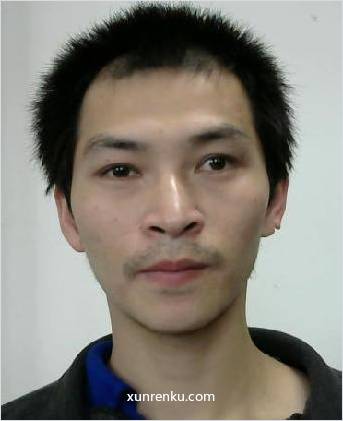 失踪人26岁(目测) 男 苗汶亚 发色：黑 在上海市救助管理二站