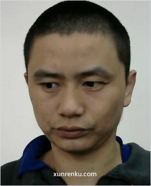 失踪人29岁(目测) 男 无名0522 发色：黑 在上海市救助管理二站