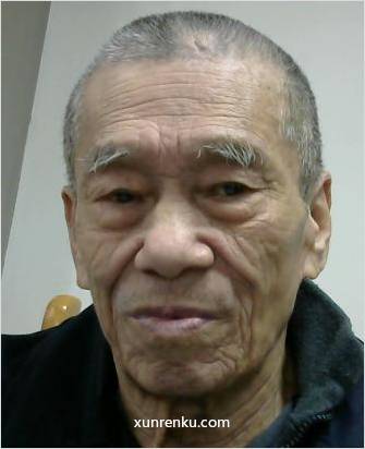 失踪人74岁(目测) 男 李学子 发色：黑 在上海市救助管理二站
