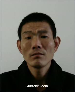 失踪人28岁(目测) 男 张林林 发色：黑 在上海市救助管理二站
