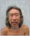 失踪人67岁(目测) 男 王玉生 精神异常 在十堰市级救助站