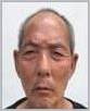 失踪人70岁(目测) 男 谷子久 身体残疾：双下肢截肢 在永州市救助站